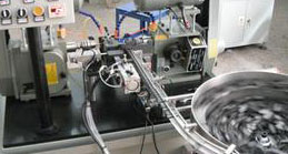 大量企業(yè)進軍攻牙機產(chǎn)業(yè),還有沒有其他原因？